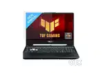 ASUS TUF Gaming A15 AMD Ryzen 5 Hexa Core 7535HS - (16 GB/512 GB SSD/W