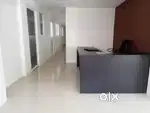 Interior design -Gypsum work- Ceiling work
