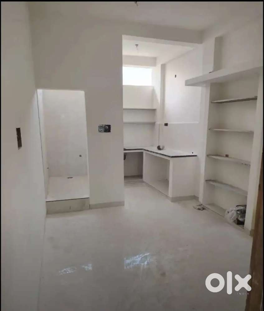 Rental property available