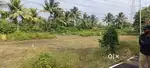 On road project