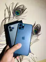 iPhone 11 Pro 256GB Hai
