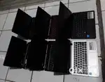 NEVER BEFORE OFFER!! IMPORTED USED HP/DELL LAPTOP + A++ CONDITION
