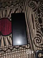 VivoY29(5g 8+8gb ram and 128gbstroge in very good condition