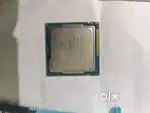I5 Intel processor lga 1155