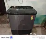 hamari machine bohot acchi hai hame electronic machine leni hai real m