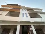BRAND NEW FLAT FOR SALE AT LAMBROAD UZANBAZAAR