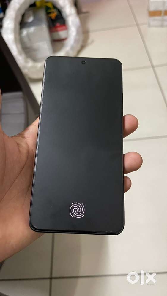 F25 pro 5g