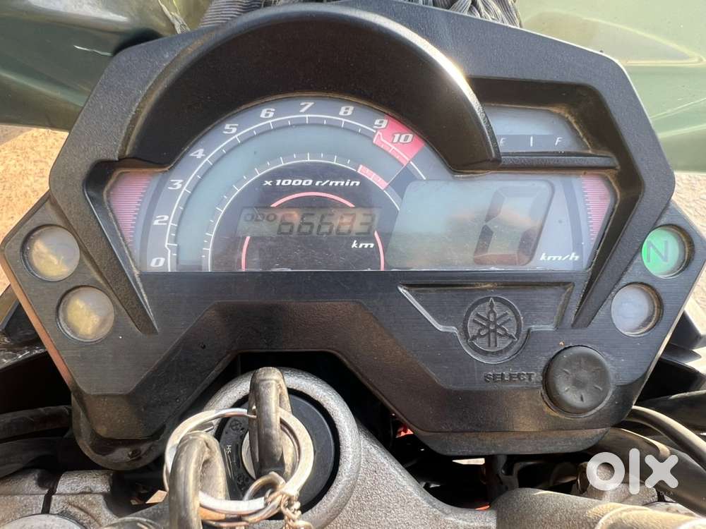 Kam jyeda ho jaye ga