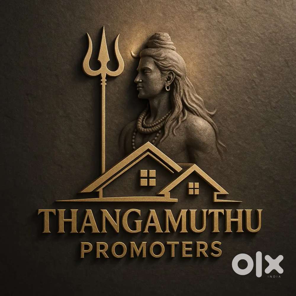 Real estate experience minimum 6 months .Fixeed salary