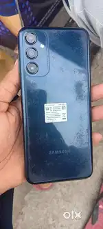 Samsung galaxy m14 5g 6/128