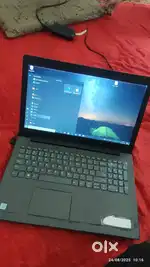 Lenovo IdeaPad 320E