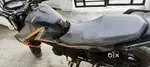 Contact me if u interested to buy a hornet cb 170 r