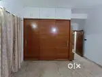 2BHK builder floor for LEASE in Kudlu