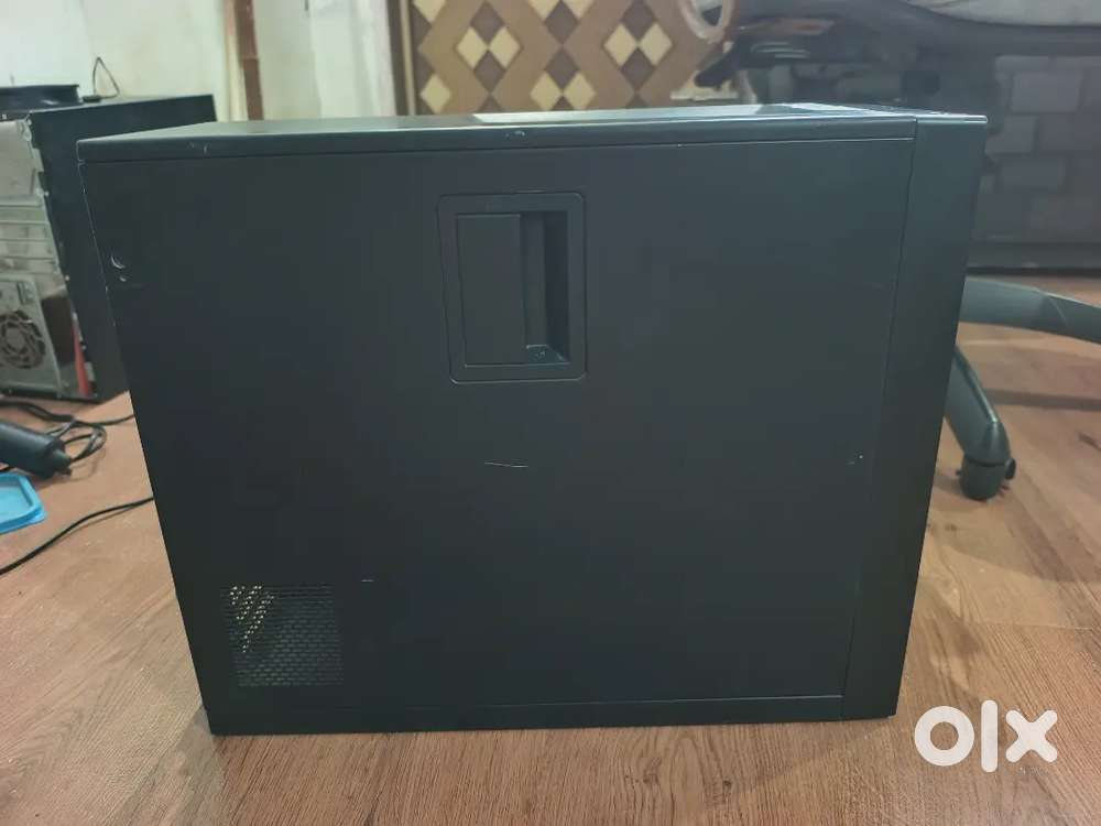 Dell Precision T1700