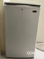 Mini Fridge For Sale