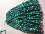 Fency clothes