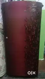 7000 Urgent sell