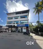 BUILDING FOR SALE കടവന്ത്ര
