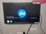 Samsung Android TV 32 inch