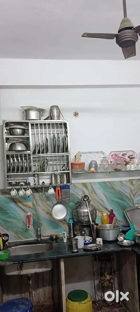 Old civil court bhopal