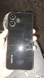 5g mobile,s