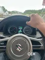 Ola uber me gadi chalani hai full time