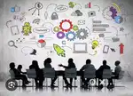 Business development