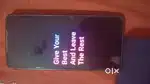 Phone for sell model 2024