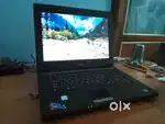 Toshiba Satellite laptop for sell