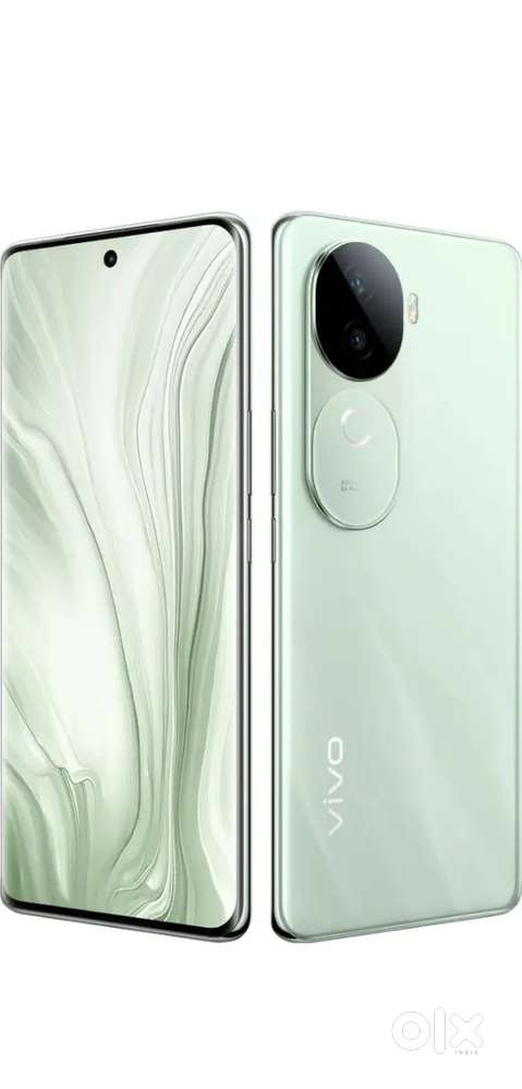 New phone lena h