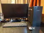 Computer  system