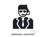 Personal assistant