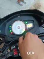 Jhotwara kalwar Jaipur