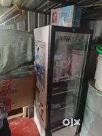 Western Cooler