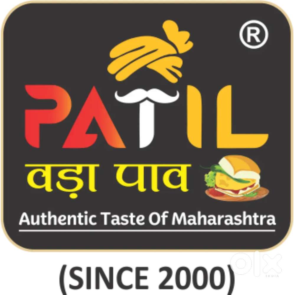 Sai ganesh hotel mahad ashtvinyak Ganpati) Mahrathiyan cook & Helper