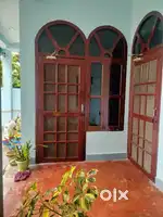 1 BHK near MMMUT