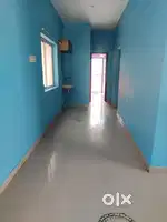 Apartment flat for sale