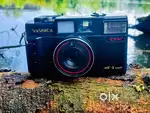 Camera selling