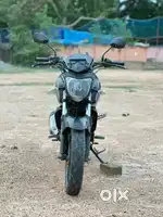 Good conditions