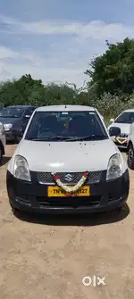 Need driver for taxi 12 hrs duty