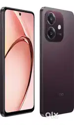 Oppo A3 5G 6-128