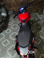 Pulsar NS20-75K Urgent sale
