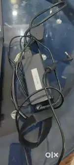Lenovo Laptop