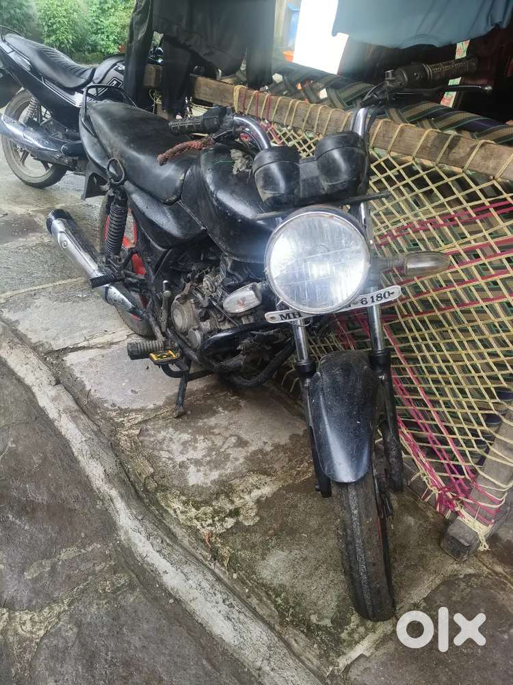 Mh26AG6480