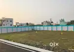 90% BANK LOAN ARRANGED