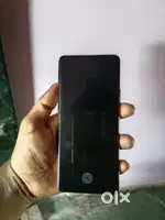 Realme 11 Pro 5G 8 128 GB
