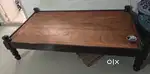 Diwan +size cot for Sale