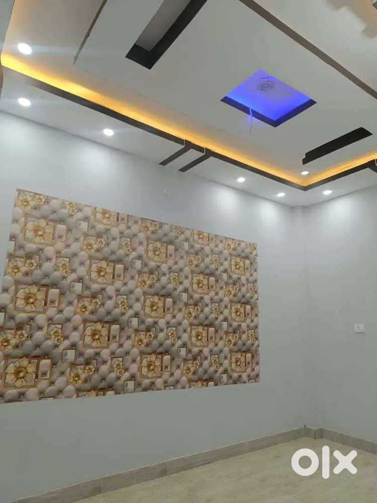 Home near Shulka Chaurha
