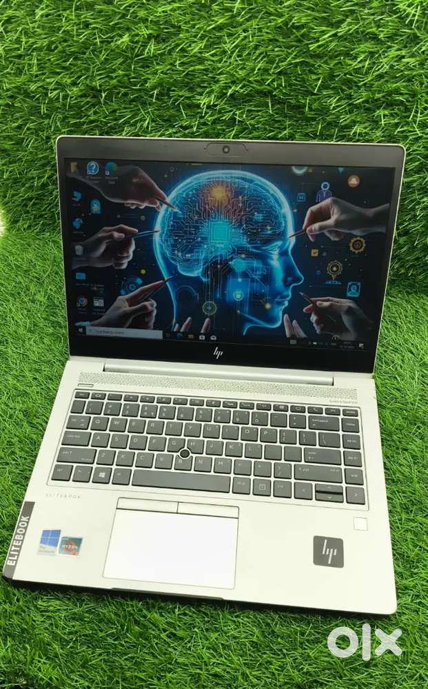 Hp laptops sale