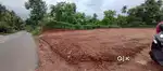 10 cent Main Road Facing Plot - Koduvayur
